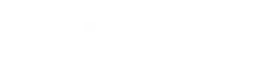 Evolve, The Restoration Mastermind